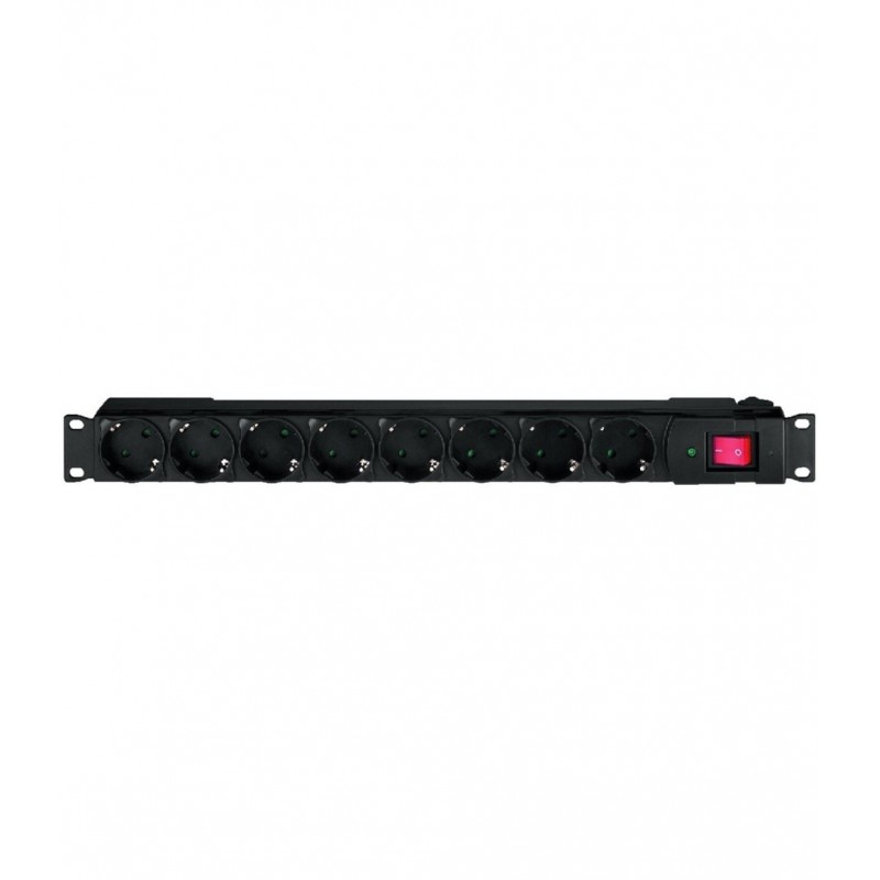 Consola 8 prize Stage Line RCS-18