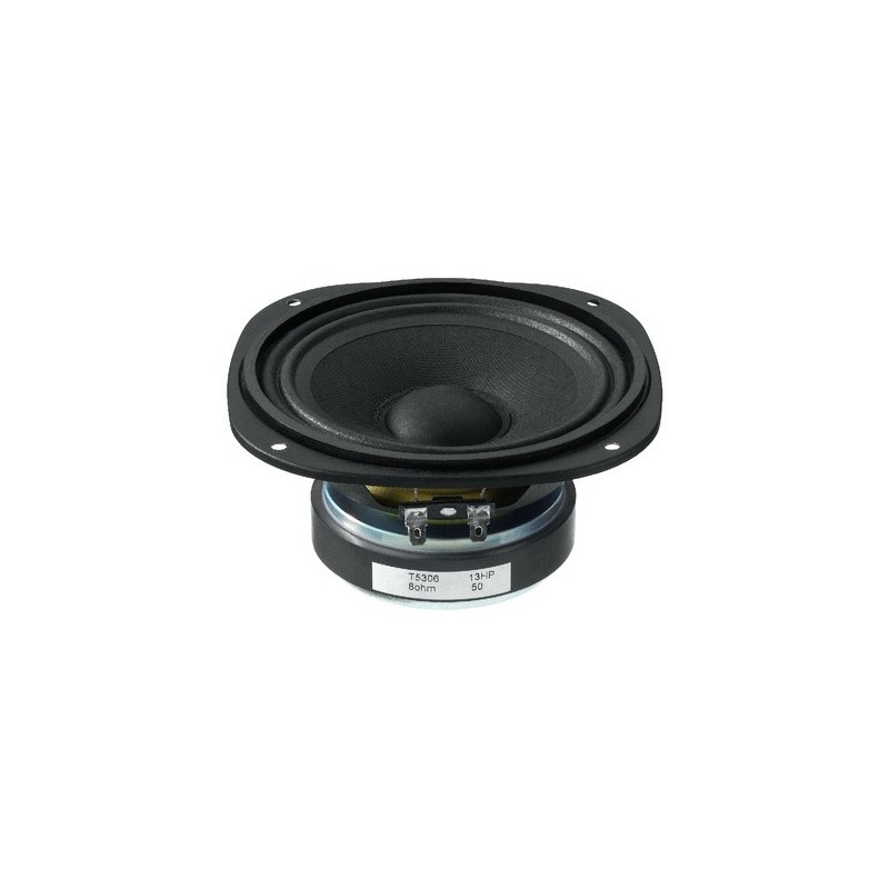 Difuzor medii Celestion TF-0510