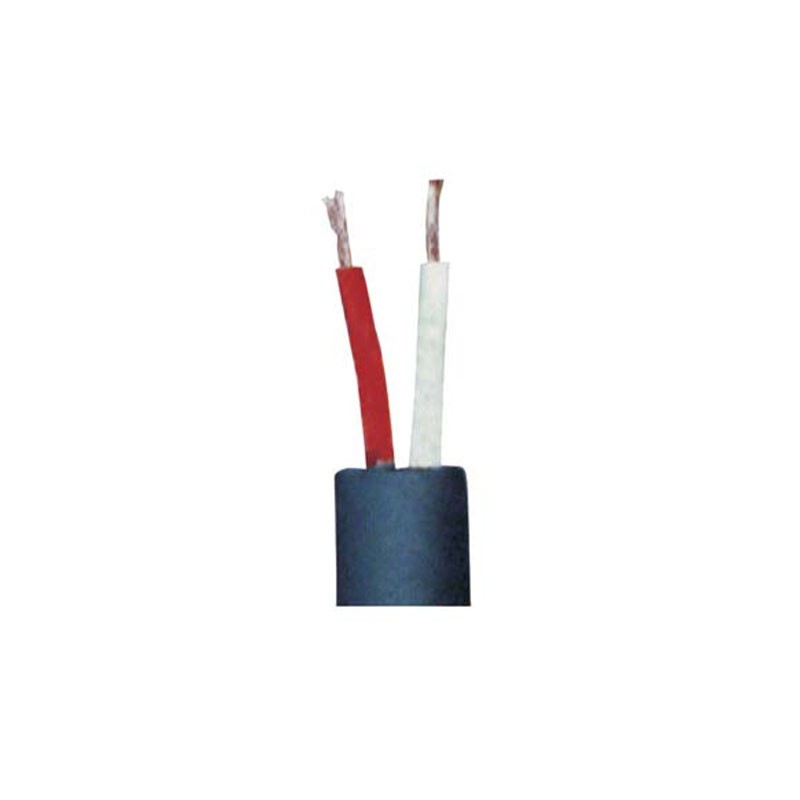 Cablu audio Blue Tech SRX-147
