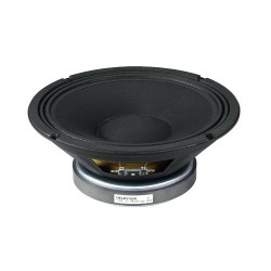 Difuzor Celestion TF-1020