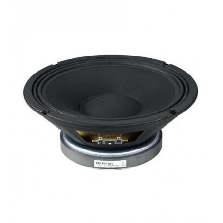 Difuzor Celestion TF-1020