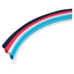 Tub termocontractibil, 4/2 mm, alb Sal DRS 4-2/WH