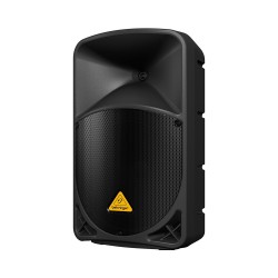 Boxa activa cu mp3 player Behringer  B112 MP3