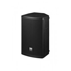 Boxa activa Stage Line MEGA-DSP08
