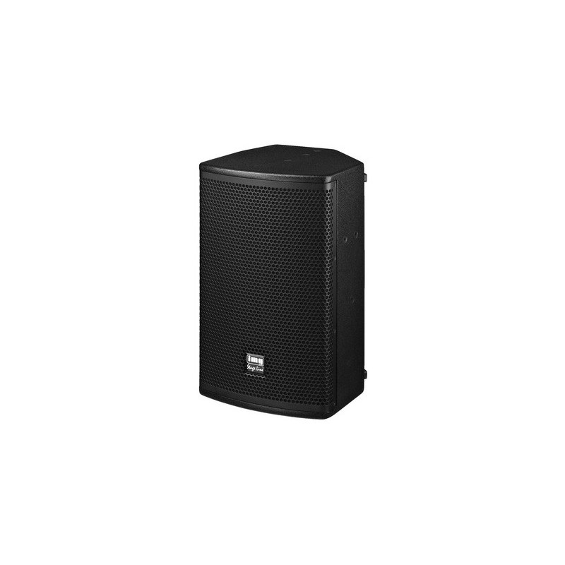 Boxa activa Stage Line MEGA-DSP08