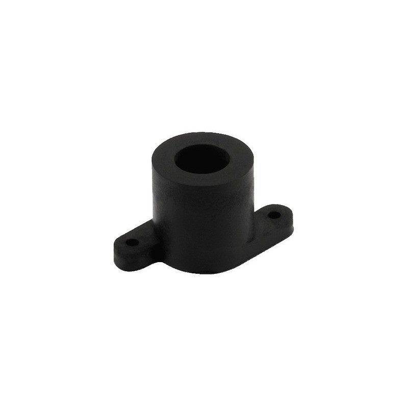 Suport capsula microfon Stage Line MCER-5