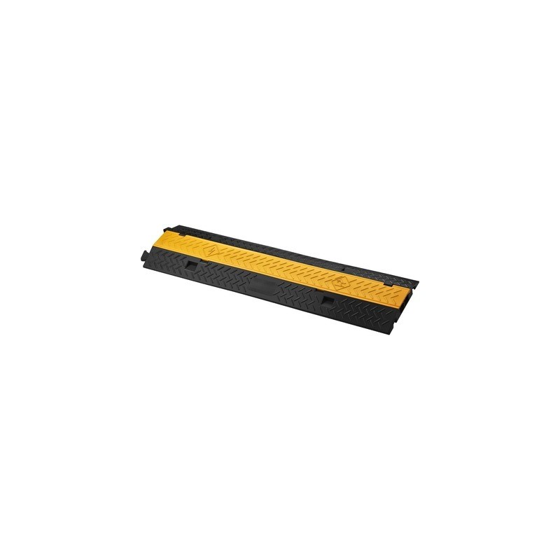 Punte profesionala de cabluri 1m Stage Line CB-122