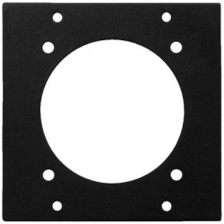 2-fold segment panel Stage Line RSP-21CEE5