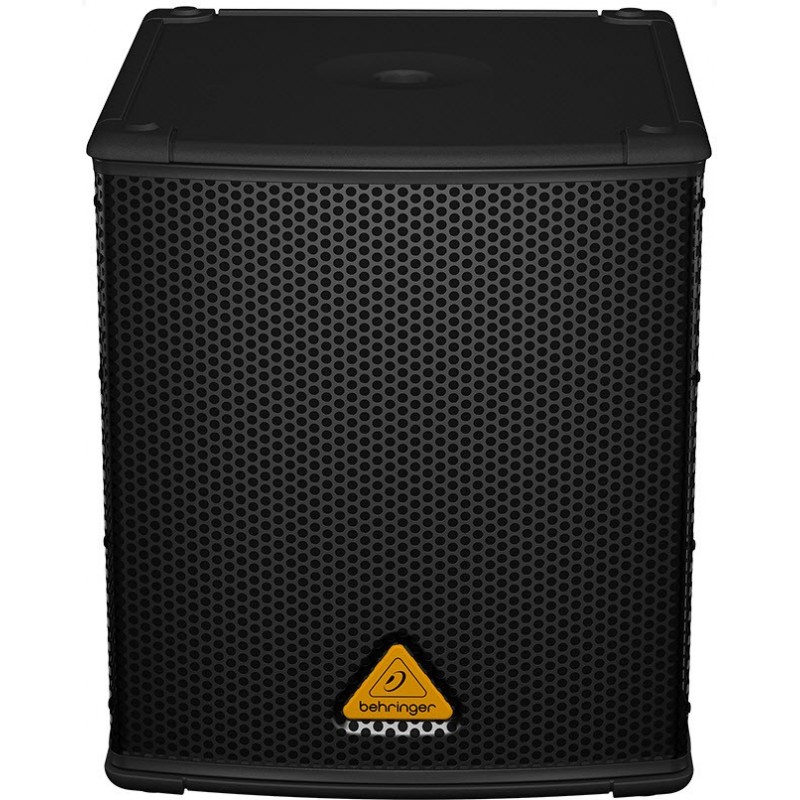 Subwoofer activ Behringer B1200D PRO