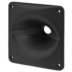 Mid-high range horn Stage Line MRH-180