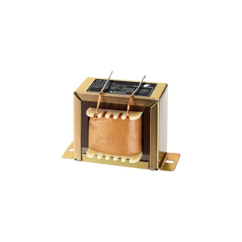 Transformator pentru filtre Monacor LSI-56T