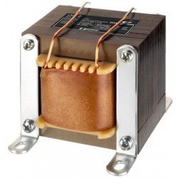 Transformator pentru filtre Monacor LSI-12T