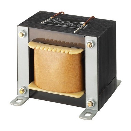 Transformator pentru filtre Monacor LSI-15T