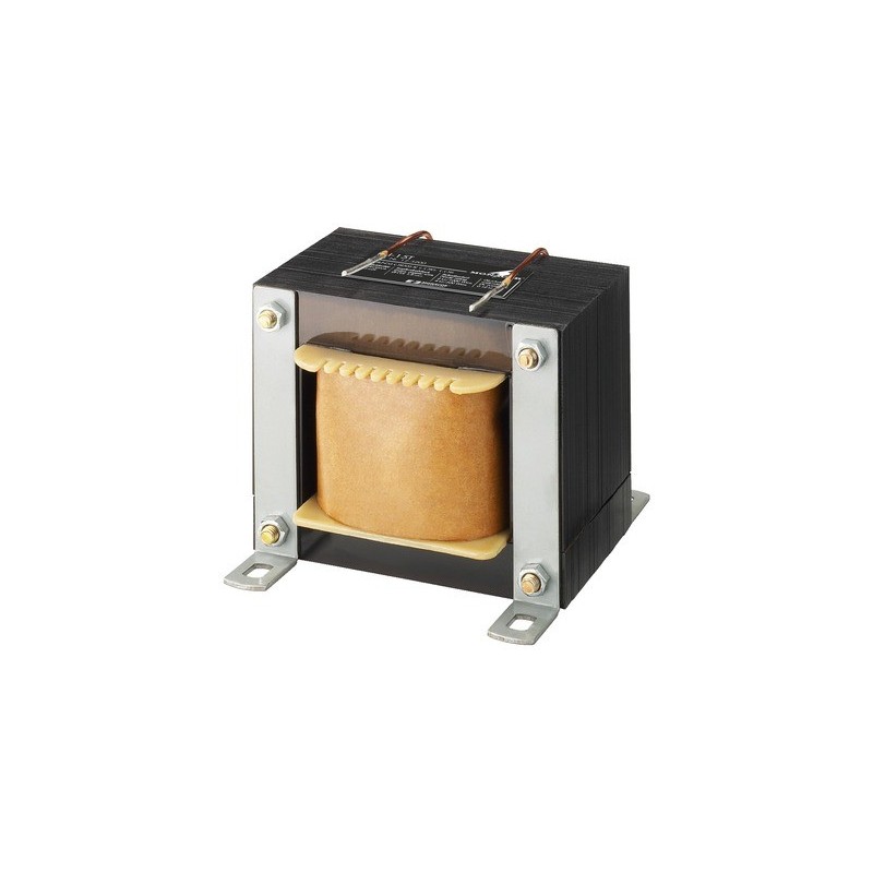 Transformator pentru filtre Monacor LSI-15T