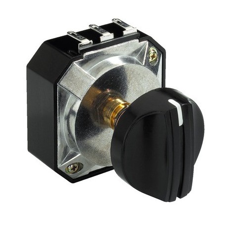 Atenuator boxe Monacor AT-52H