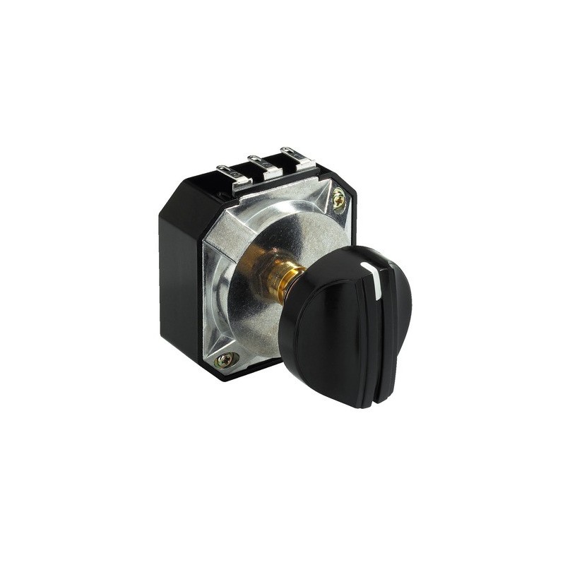 Atenuator boxe Monacor AT-52H