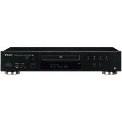 CD & MP3 player DJ Stage Line CDP-650
