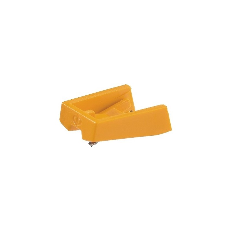 Diamond stylus Monacor EN-24SP