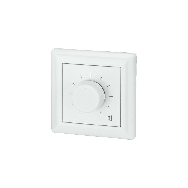 Control volum Monacor ATT-524PEU