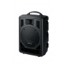 Boxa activa Monacor TXA-800