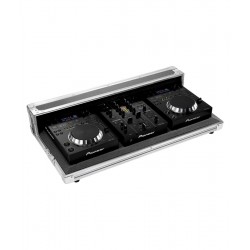 Flightcase Pioneer PRO-350-FLT