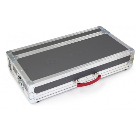 Flightcase Pioneer PRO-350-FLT