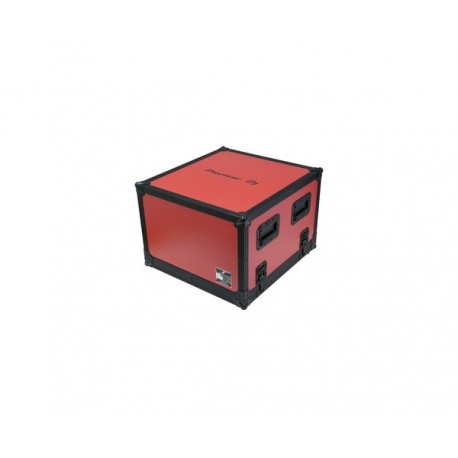 Flightcase Pioneer PRO-550-FLT