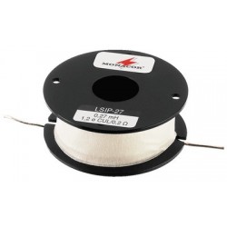 Bobina fara miez Monacor LSIP-27