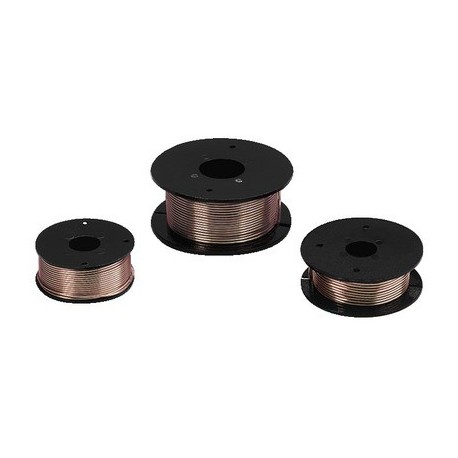 Bobina fara miez Monacor LSIP-22/1