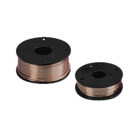 Bobina fara miez Monacor LSIP-15/2