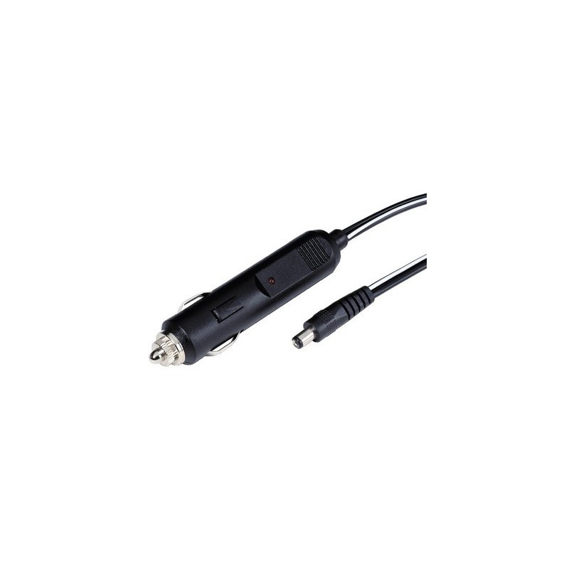 Cablu conectare portavoce Monacor TM-12DC