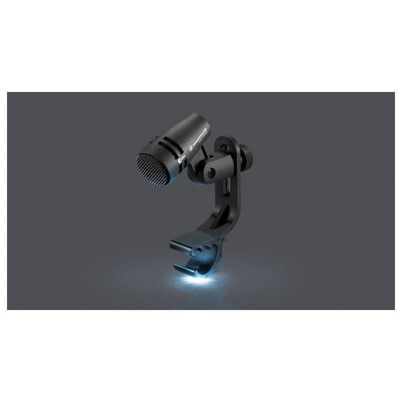 Microfon dinamic compact Sennheiser E 604