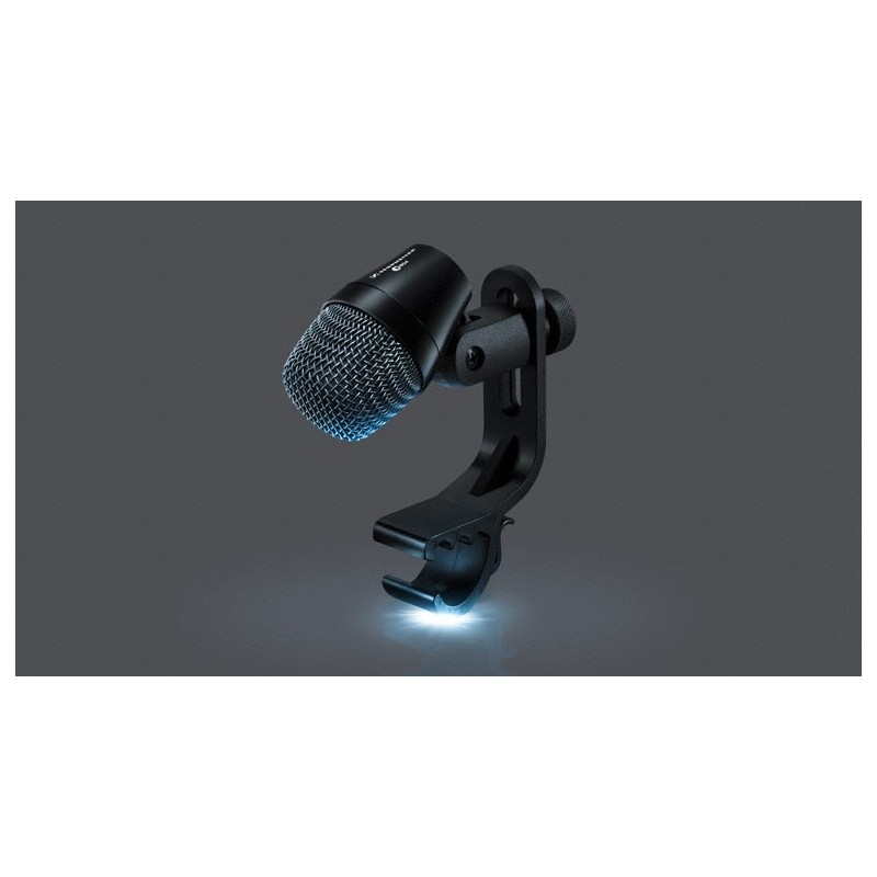 Microfon dinamic compact Sennheiser E 904