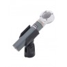 Microfon condensator Shure BETA 181