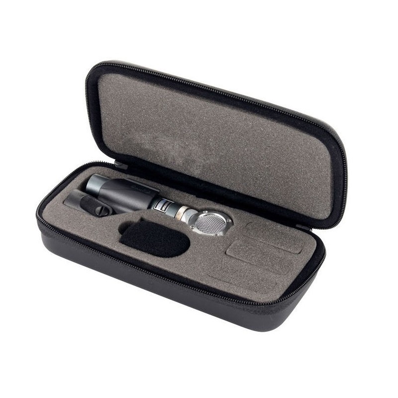 Microfon condensator Shure BETA 181