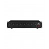 Amplificator 100V Monacor PA-1850D
