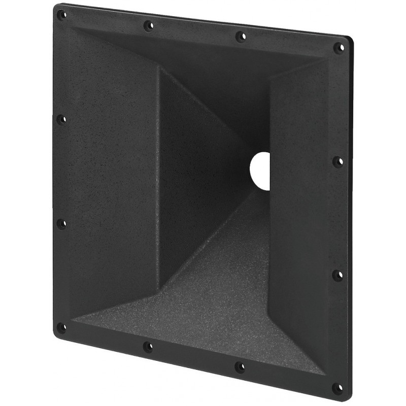 Mid-high range horn Stage Line MRH-300
