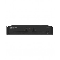 Amplificator digital 2 canale Stage Line STA-1000D