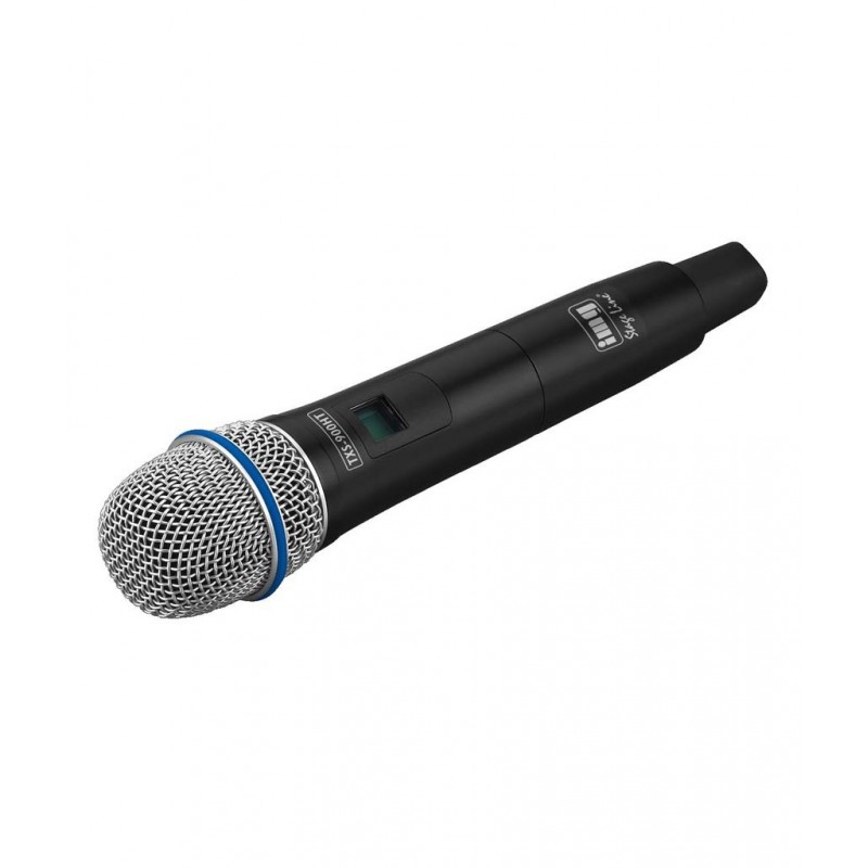 Microfon wireless Stage Line TXS-900HT