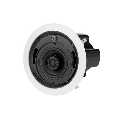 Difuzor 100V de plafon Tannoy CVS4 MICRO