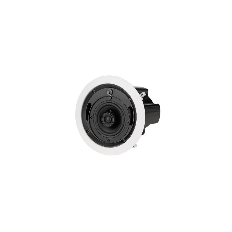 Difuzor 100V de plafon Tannoy CVS4 MICRO
