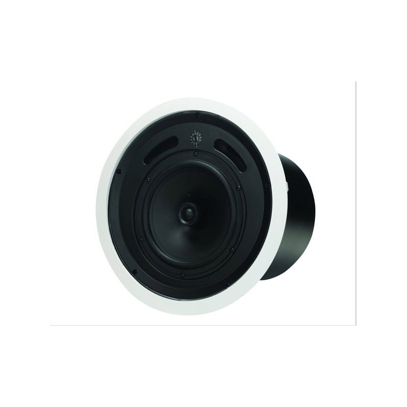 Difuzor 100V Tannoy CVS8