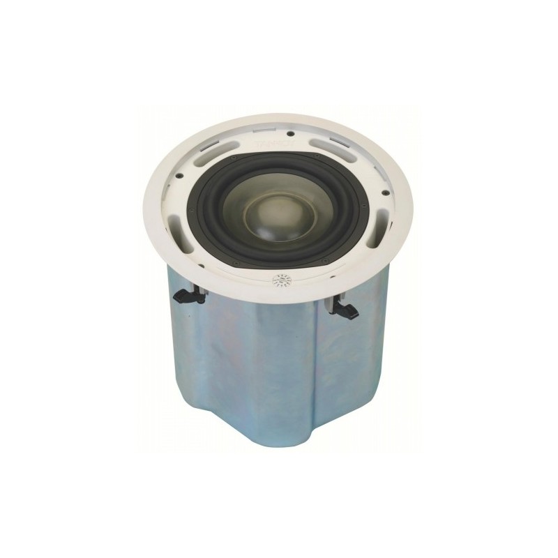 Difuzor bas 100V Tannoz CMS801BM Sub