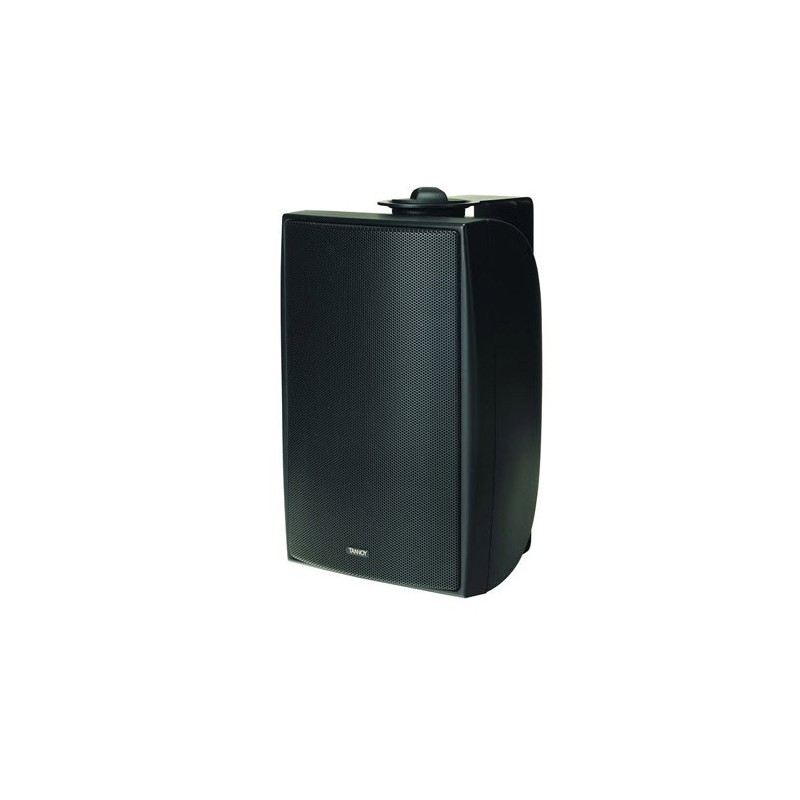 Boxa Tannoy DVS 4