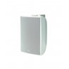 Boxa 100V Tannoy DVS 4t