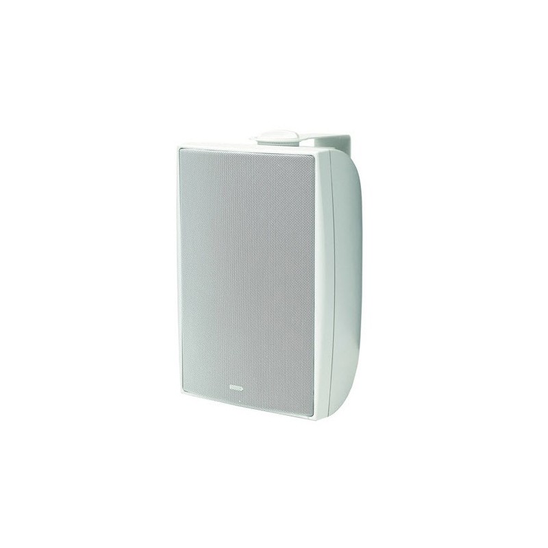 Boxa 100V Tannoy DVS 6t