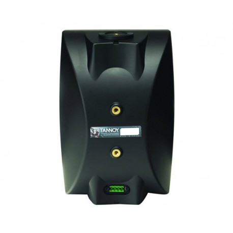 Boxa 100V Tannoy DVS 8t