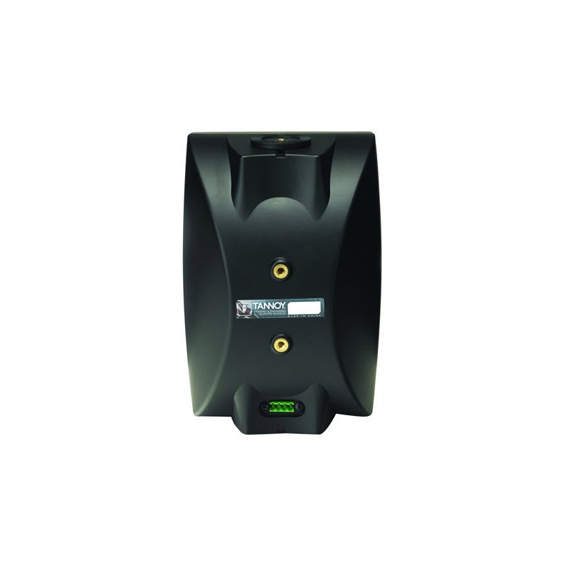 Boxa 100V Tannoy DVS 8t