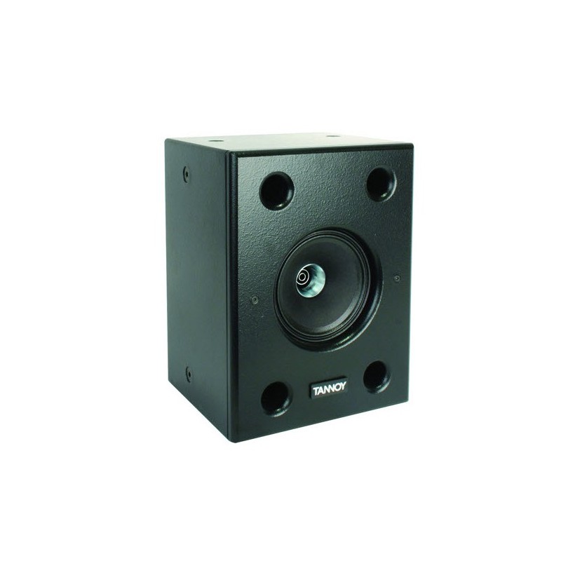 Boxa Tannoy DC8i