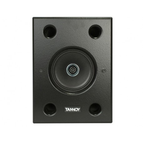 Boxa Tannoy DC8i
